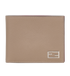 Fendi Bi-Fold Wallet, front view